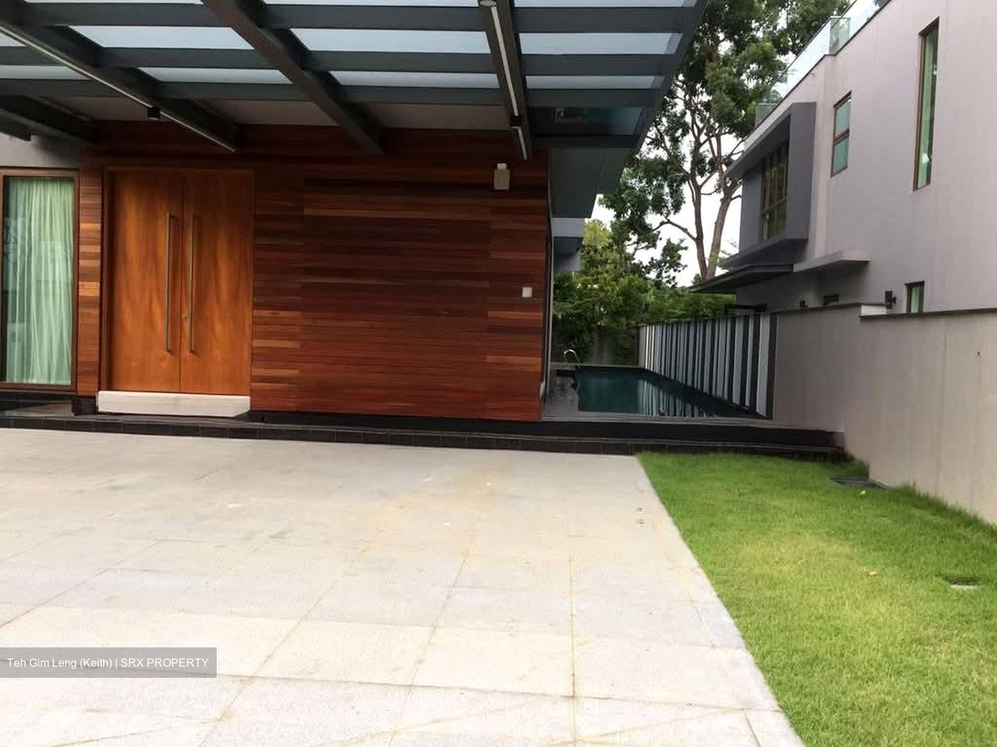 Lornie Road (D11), Detached #529944861